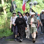 PPW 2025. Oleśnica - Namysłów - cz. 3