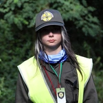 PPW 2025. Oleśnica - Namysłów - cz. 3