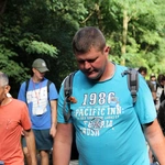 PPW 2025. Oleśnica - Namysłów - cz. 3