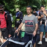 PPW 2025. Oleśnica - Namysłów - cz. 3