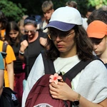 PPW 2025. Oleśnica - Namysłów - cz. 3