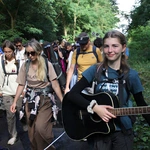 PPW 2025. Oleśnica - Namysłów - cz. 3