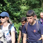 PPW 2025. Oleśnica - Namysłów - cz. 3