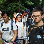 PPW 2025. Oleśnica - Namysłów - cz. 3