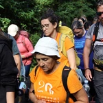 PPW 2025. Oleśnica - Namysłów - cz. 3