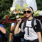 PPW 2025. Oleśnica - Namysłów - cz. 3