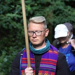 PPW 2025. Oleśnica - Namysłów - cz. 3