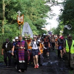 PPW 2025. Oleśnica - Namysłów - cz. 3