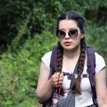 PPW 2025. Oleśnica - Namysłów - cz. 3