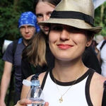 PPW 2025. Oleśnica - Namysłów - cz. 3