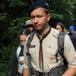 PPW 2025. Oleśnica - Namysłów - cz. 3