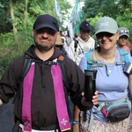 PPW 2025. Oleśnica - Namysłów - cz. 3