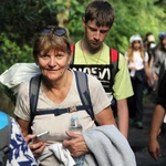 PPW 2025. Oleśnica - Namysłów - cz. 3