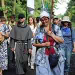 PPW 2025. Oleśnica - Namysłów - cz. 3