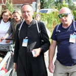 PPW 2025. Oleśnica - Namysłów - cz. 3