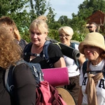 PPW 2025. Oleśnica - Namysłów - cz. 3