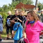 PPW 2025. Oleśnica - Namysłów - cz. 3