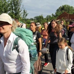 PPW 2025. Oleśnica - Namysłów - cz. 3