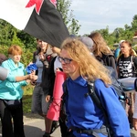 PPW 2025. Oleśnica - Namysłów - cz. 3