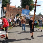 PPW 2025. Oleśnica - Namysłów - cz. 3