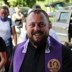 PPW 2025. Oleśnica - Namysłów - cz. 4