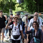 PPW 2025. Oleśnica - Namysłów - cz. 4