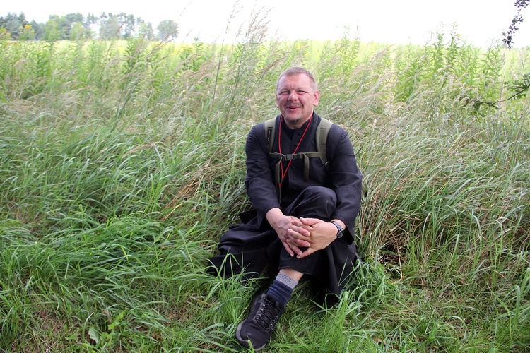 PPW 2025. Oleśnica - Namysłów - cz. 4