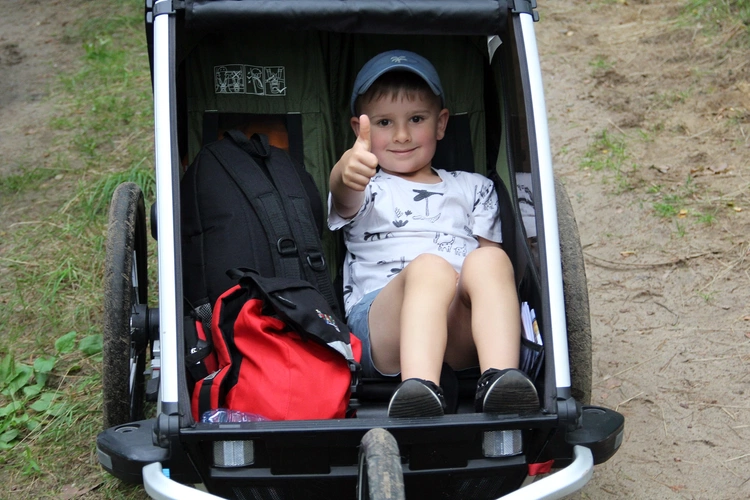 PPW 2025. Oleśnica - Namysłów - cz. 4