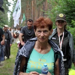 PPW 2025. Oleśnica - Namysłów - cz. 4