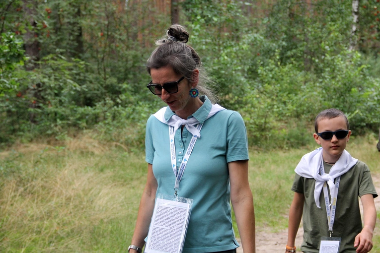 PPW 2025. Oleśnica - Namysłów - cz. 4