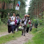 PPW 2025. Oleśnica - Namysłów - cz. 4