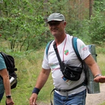 PPW 2025. Oleśnica - Namysłów - cz. 4