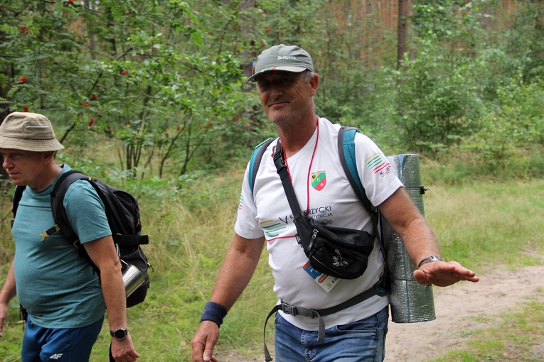 PPW 2025. Oleśnica - Namysłów - cz. 4