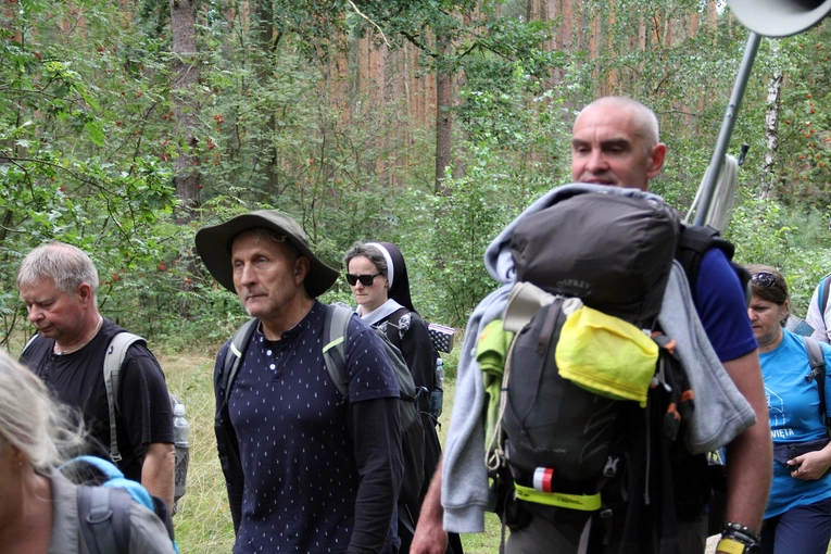 PPW 2025. Oleśnica - Namysłów - cz. 4