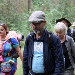 PPW 2025. Oleśnica - Namysłów - cz. 4