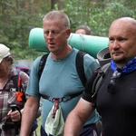 PPW 2025. Oleśnica - Namysłów - cz. 4