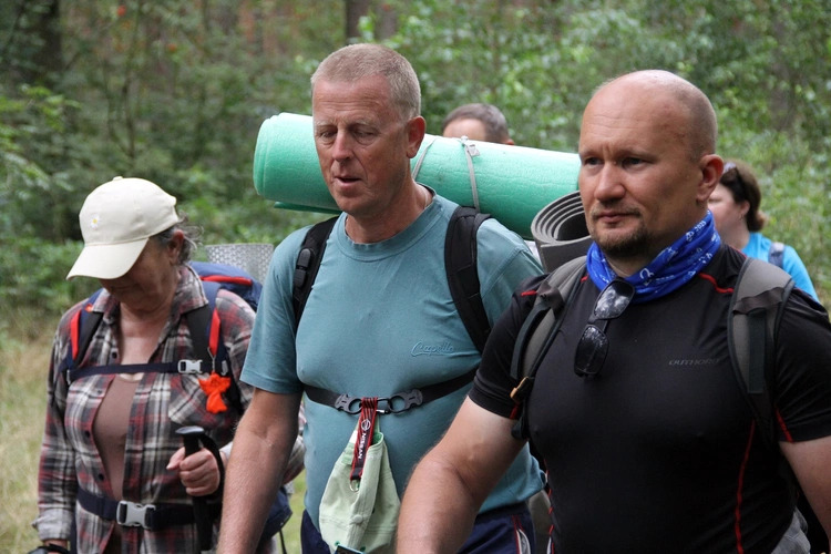 PPW 2025. Oleśnica - Namysłów - cz. 4