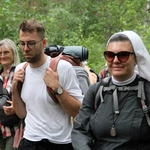 PPW 2025. Oleśnica - Namysłów - cz. 4