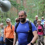 PPW 2025. Oleśnica - Namysłów - cz. 4