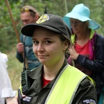 PPW 2025. Oleśnica - Namysłów - cz. 4