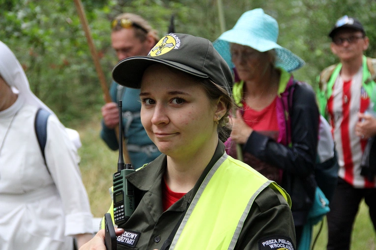 PPW 2025. Oleśnica - Namysłów - cz. 4