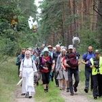 PPW 2025. Oleśnica - Namysłów - cz. 4