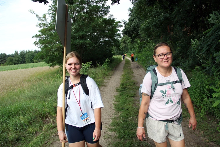 PPW 2025. Oleśnica - Namysłów - cz. 4