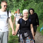 PPW 2025. Oleśnica - Namysłów - cz. 4