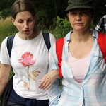 PPW 2025. Oleśnica - Namysłów - cz. 4