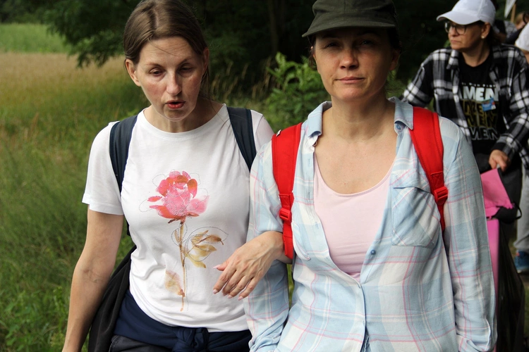 PPW 2025. Oleśnica - Namysłów - cz. 4