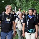 PPW 2025. Oleśnica - Namysłów - cz. 4