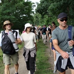 PPW 2025. Oleśnica - Namysłów - cz. 4