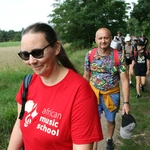 PPW 2025. Oleśnica - Namysłów - cz. 4