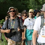 PPW 2025. Oleśnica - Namysłów - cz. 4